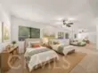 2253 Stonewood Court thumbnail 19