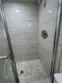 45 Golden Glen Street #75 thumbnail 16