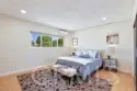 648 W Main #D thumbnail 18
