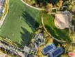 5400 Playa Vista Drive #14 thumbnail 33