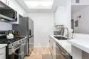 19350 Sherman Way #124 thumbnail 5