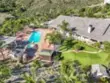 35751 Avenida La Cresta thumbnail 1