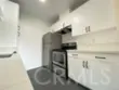 322 S Miraleste Drive #188 thumbnail 11
