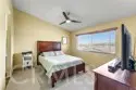1771 Dumitru Way #C thumbnail 33
