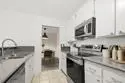 3940 Dove Street #204 thumbnail 15