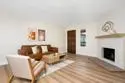 1719 Pepper Drive thumbnail 3
