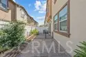 40512 Birchfield thumbnail 30