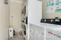 1720 Newport Avenue #2 thumbnail 34