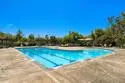 3316 Campo Azul Court thumbnail 36
