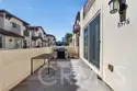 8576 Corsica thumbnail 7