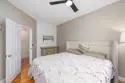 6283 Avenida De Las Vistas #2 thumbnail 22