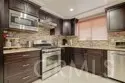 6847 Haskell Avenue #1 thumbnail 17