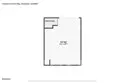718 Buena Tierra Way #179 thumbnail 38