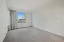 3890 Nobel Drive #306 thumbnail 17