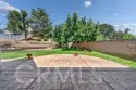 39977 Chalon Court thumbnail 43