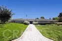 306 Orange Blossom thumbnail 21