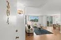 1907 Robinson Avenue #304 thumbnail 3