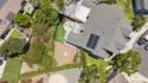 7849 Mission Montana Place thumbnail 21