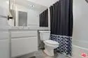 19355 Sherman Way #42 thumbnail 30
