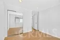 722 E Orange Grove Avenue #D thumbnail 27