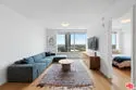 889 Francisco Street #3401 thumbnail 19