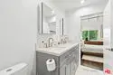 2520 Arizona Avenue #8 thumbnail 20