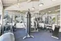 4015 Crown Point Drive #104 thumbnail 29