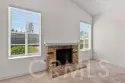 2412 Turnbridge Glen thumbnail 12