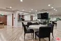 10350 Wilshire Boulevard #1102 thumbnail 30