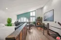10926 Bluffside Drive #3 thumbnail 4