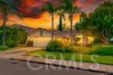 31211 Corte Alhambra thumbnail 1