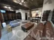 835 Locust #518 thumbnail 15