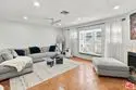 532 Venice Way #4 thumbnail 1
