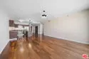 3785 Wilshire Boulevard #1709 thumbnail 24