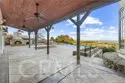 38557 Via Majorca thumbnail 43