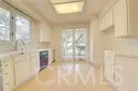38516 Glen Abbey Lane thumbnail 12