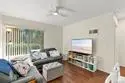 3776 Alabama Street #C114 thumbnail 3