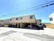 4671 Hamilton Street #8 thumbnail 7