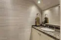 1033 Carol Drive #104 thumbnail 16