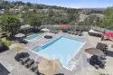 1382 S Country Glen Way thumbnail 15