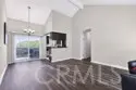 2925 Spaulding Street #303 thumbnail 1