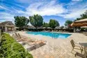 10435 W Briar Oaks Drive #A thumbnail 28