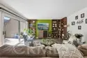 18530 Mayall Street #D thumbnail 6