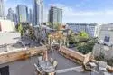 1601 India Street #111 thumbnail 19