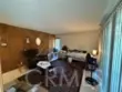 1817 E Grand Avenue #49 thumbnail 3