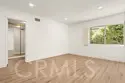 681 S Orange Grove #3 thumbnail 12