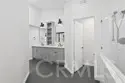 25125 Corte Anacapa thumbnail 30