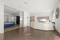 1234 Wilshire Boulevard #213 thumbnail 13