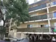 3516 E Ransom Street #204 thumbnail 8