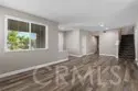 31383 Britton Circle thumbnail 12